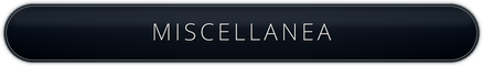 Miscellanea