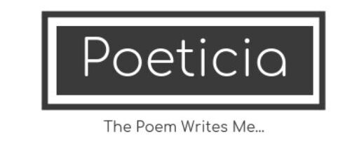 Poeticia