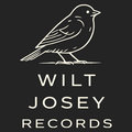 Wilt Josey Records imprint